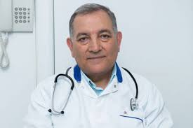 Bu insanlar uzunömürlü olur və heç vaxt xərçəngə yoluxmurlar” - doktor Seyfəddin  Əsəd