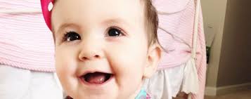 art therapy Archives