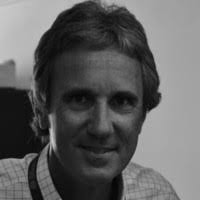 60+ "Carlos Eiras" profiles