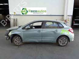 Image result for Vert 2011 Citroen