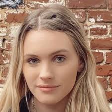 Anna Moran's Instagram, Twitter & Facebook