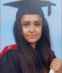 Jasmine Fowler's Instagram, Twitter & Facebook