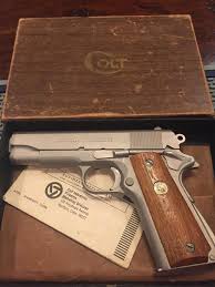 Image result for Sea Green 1972 Colt