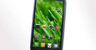 Read about the latest tech news and developments from our team of experts, who provide updates on the new gadgets, tech products & services on the horizon. Mylovingstardoll Aosp Rom For Alcatel Pixi 3 All Variants Cm14 And Cm14 1 Downloads And Device List Cyanogenmod 14 1 Alcatel One Touch Pixi 3 4013d