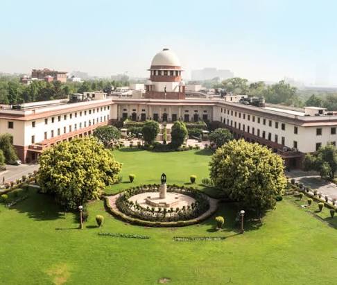 Justice Bhuyan's Bold Stance