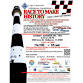 Race to Make History