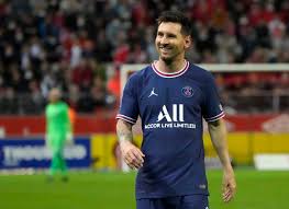 Jun 12, 2021 · paris (ap) — the latest on the french open (all times local): Psg Vs Clermont Foot Live Stream Start Time Tv How To Watch Lionel Messi In Ligue 1 Masslive Com