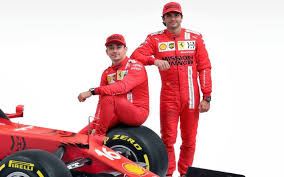 The livery is made on the red bull rb10 chassis (from the 2014 game). 1dbqmpgnhi1kbm