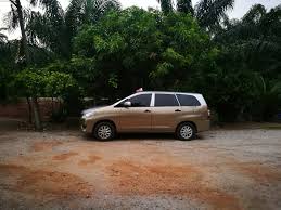 See more of pusat perubatan islam darul yasiniah on facebook. Berubat Di Parit 3 Sungai Burung Sekinchan Selangor Shah Alam Taxi Service Contact 6 0146333555 Comfortable Safe And Reliable