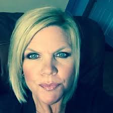 Tracy Budreau (budreau1bb)