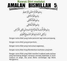 Doa Sakit Anakmamisayang2