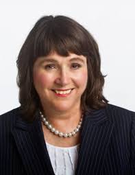 Toni Thomas Obituary (1960