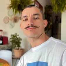 Rick Rodrigues (@rickrodriguess) • Instagram photos and videos