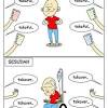 Check spelling or type a new query. 1