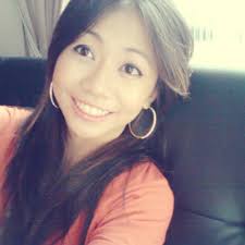 Teo hui shi (@Teohshi)