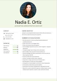 Descargar currículum vitae básico para completar en word. Curriculum Vitae Basico Gratis Para Descargar
