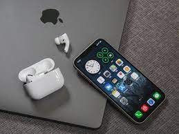 Now that the keynote has wrapped up, apple has seeded the first betas of ios 15, ipados 15, watchos 8, macos 12, and tvos 15 to developers. Ios 15 å¯¾å¿œæ©Ÿç¨®ã¯ ãƒªãƒªãƒ¼ã‚¹æ—¥ã¨ã‚¢ãƒƒãƒ—ãƒ‡ãƒ¼ãƒˆå†…å®¹ã‚'ãƒªãƒ¼ã‚¯æƒ…å ±ã‹ã‚‰è§£èª¬ New Update
