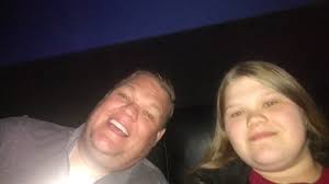 Marcus Mullins (@mullinsma15)