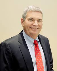 Davie Community Foundation Board Announces 2017 Members