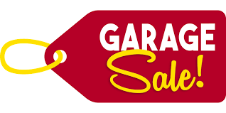 Okc Craigslist Garage Sales Tips N Tools Oklahoma City Garage Sale Pricing Garage Sale Tips Garage Sales