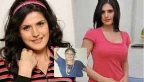 Pin On Weight Loss Journey Of Stars