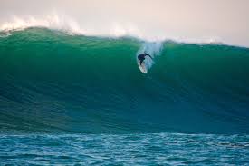 Surfen und schlemmen im baskischen san sebastián. Surfing Euskadi Tourismus Im Baskenland