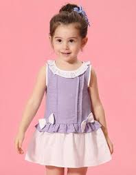 Frocks For 2 Years Old Girl Latest And Pretty Designs Styles At Life Girls Frock Design Baby Frock Pattern Baby Girl Frock Design