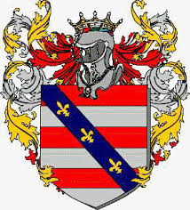 Image result for Mellera