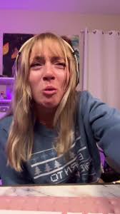 Dandadan Episode 7: Surprising Moments Explained