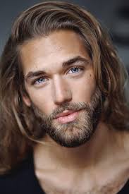 We all know rapunzel's tale, how she sat at the top of her lonely tower, her long hair hanging out the window. 33 Things Your Boss Needs To Know About Longer Hair For Guys Longer Hair For Guys The World Tree Top