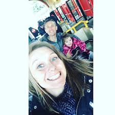 Lacey Budd (@laceybudd11)