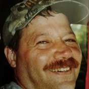 Niehoff Family Obituaries