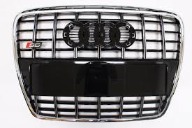 Image result for Arctic White 2004 A6