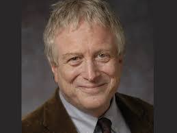 Sandra Halsall's Instagram, Twitter & Facebook