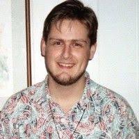 Basil Marples: Actor, director and filmmaker i…