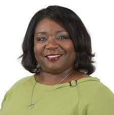 Vicki Gambrell's Instagram, Twitter & Facebook