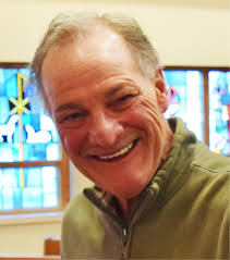 Glory to the Newborn King