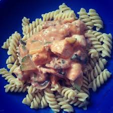 Pin On Pasta Co