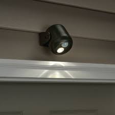 Mr Beams 40w Led Dusk To Dawn Spot Light With Motion Sensor Pack Of 2 Reviews Wayfair