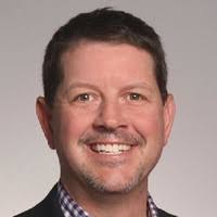 Don Goodlow Email & Phone Number