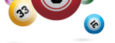 Or are you a 90 ball bingo loyalist and fancy trying out a game of 5 line bingo? Various Types Of Online Bingo Games Bingo Com