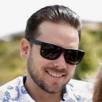 Sandra Po Email & Phone Number