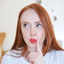 How to start selling lashes and lipgloss. Lash Magnetics As Seen On Facebook Magnetic Eyelashes Review