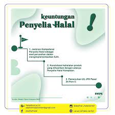 Sebelum kita membahas tentang uraian tugas radiografer pelaksana penyelia, terlebih dahulu merencanakan penyelenggaraan pelayanan radiologi dalam menyusun rencana tahunan sebagai. Apa Itu Penyelia Halal Apa Perannya Wakil Rektor Iv
