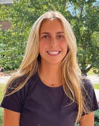 Rebecca Gose's Instagram, Twitter & Facebook