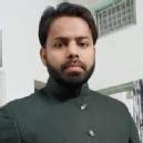 Class 12 Tuition Near Me in Azamgarh