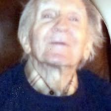 Arthur Jensen Obituary