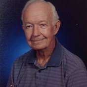 Search James Minyard Obituaries and Funeral Services