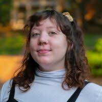 Administrative Staff