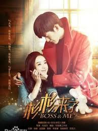 Check spelling or type a new query. 5 Drama Cina Yang Singkat Tapi Bikin Greget Entertainment Fimela Com